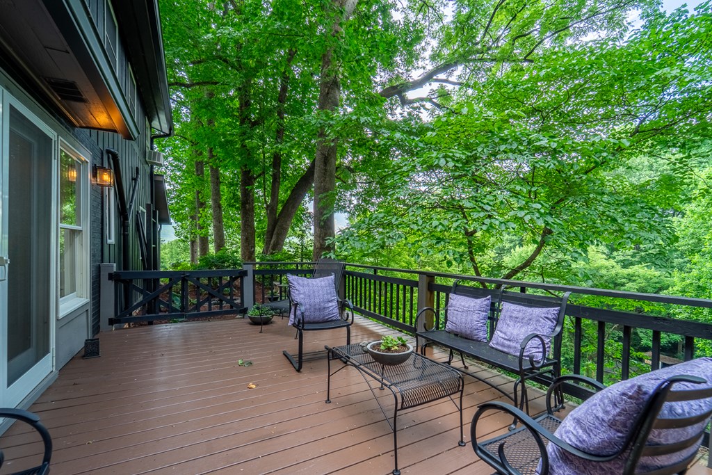 75 Mountain View Rd