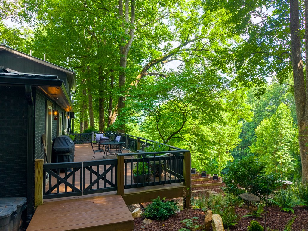 75 Mountain View Rd