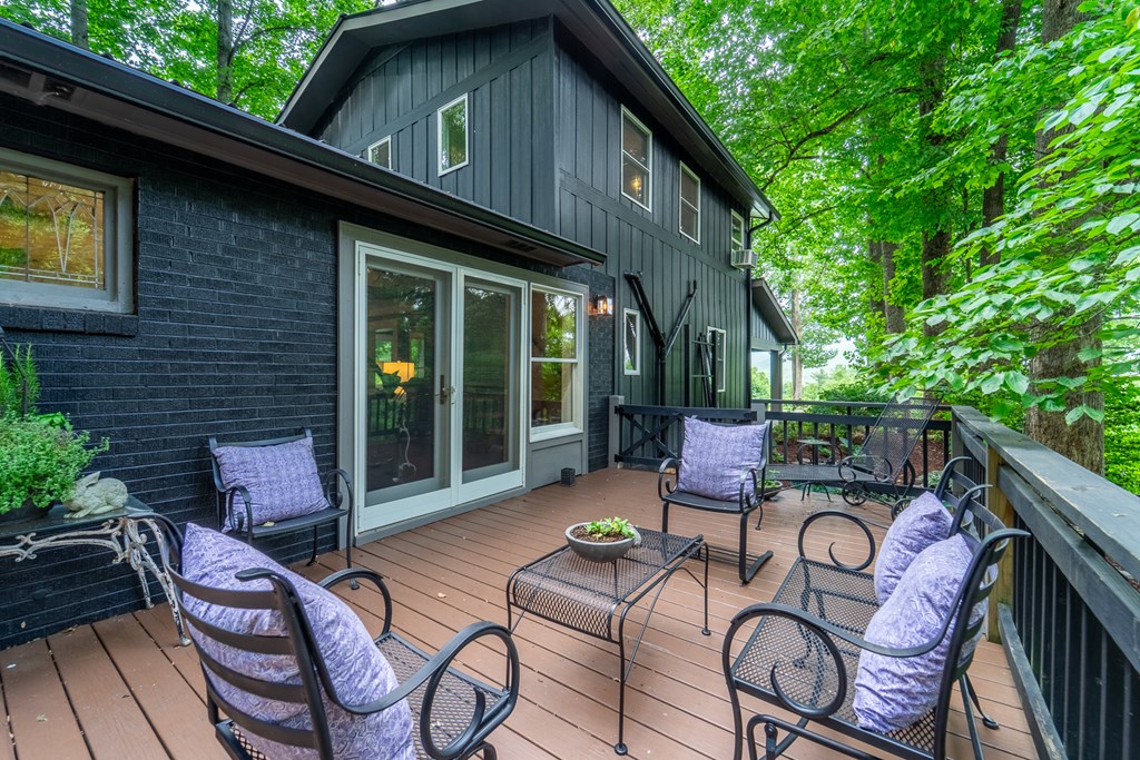 75 Mountain View Rd