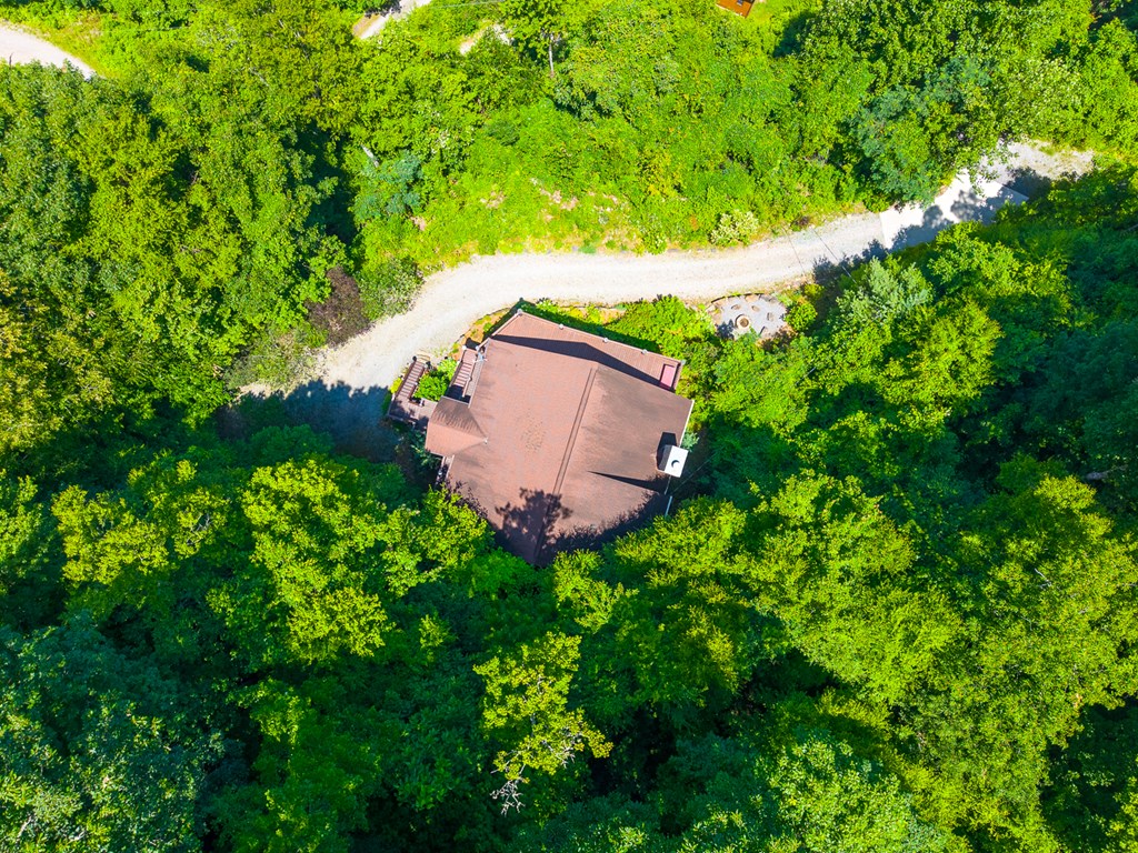 92 Falcons Peak Lane