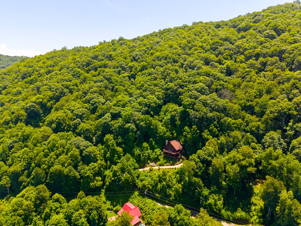 92 Falcons Peak Lane