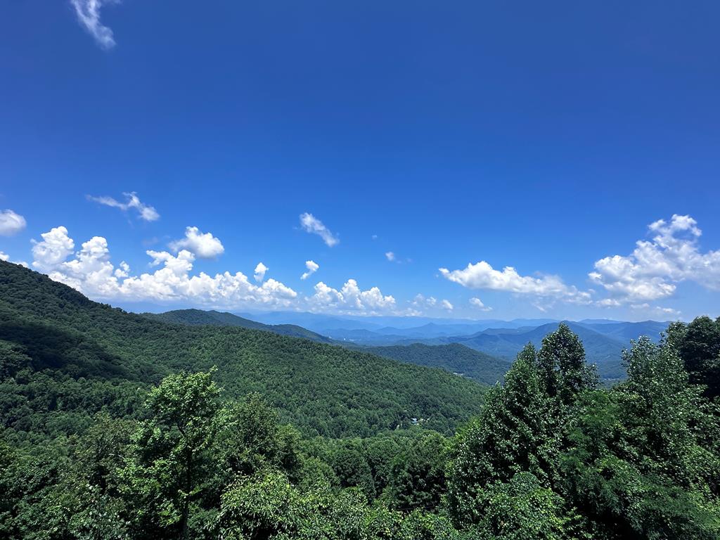 92 Falcons Peak Lane