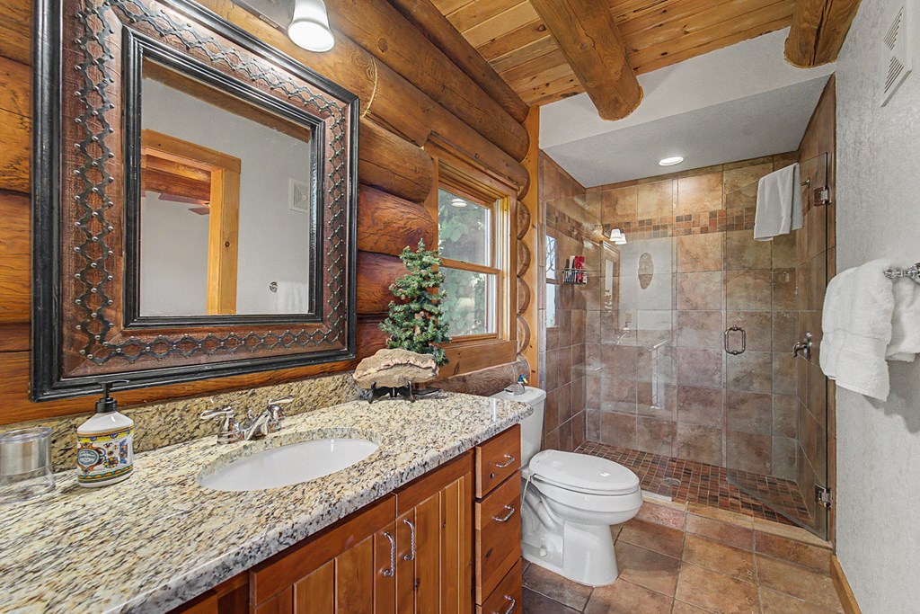 92 Falcons Peak Lane