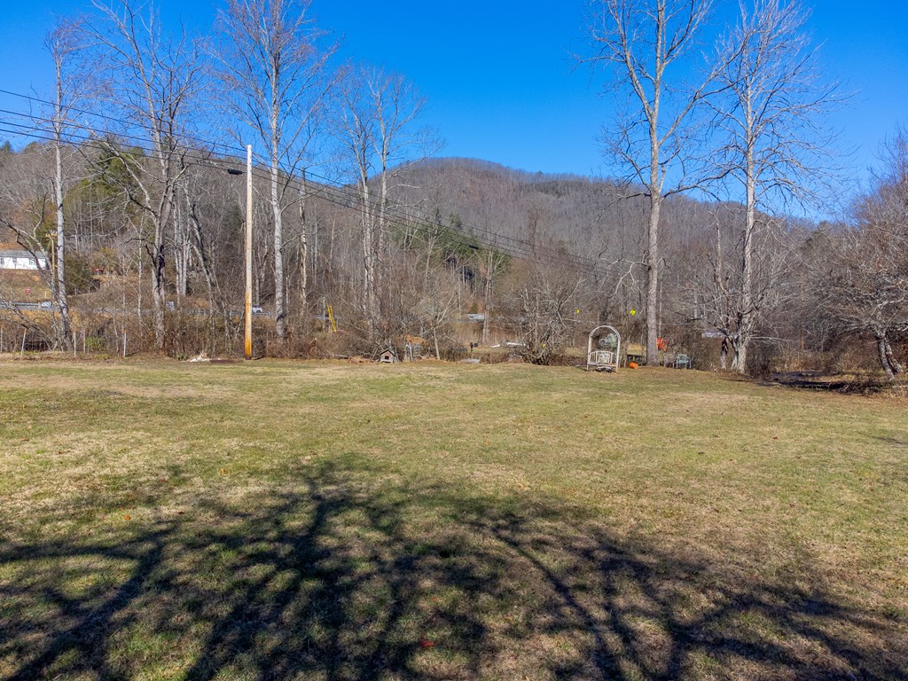 7581 HWY 441 S