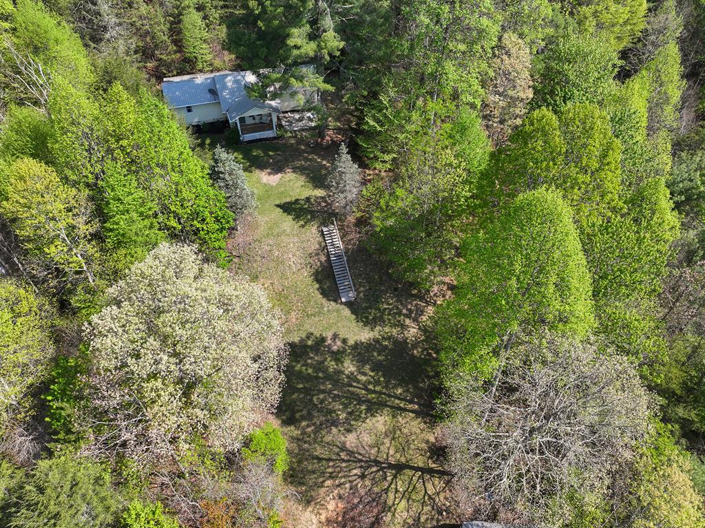 144 Bent Pine Dr