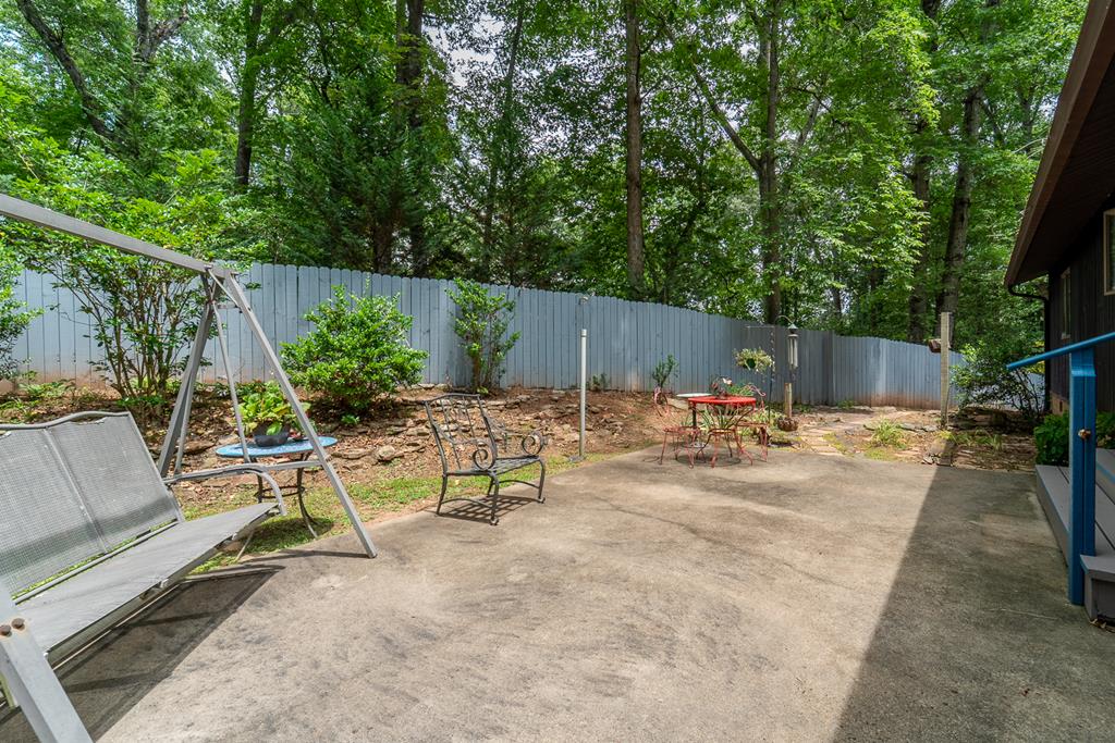278 Crocus Lane