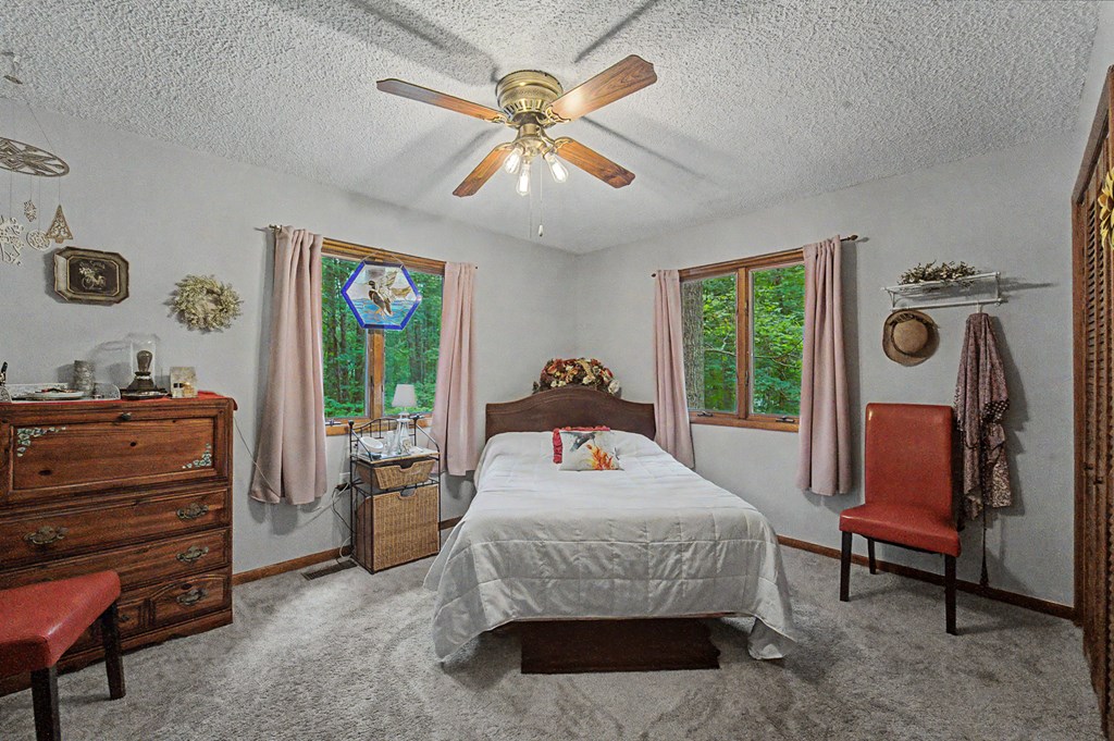 278 Crocus Lane