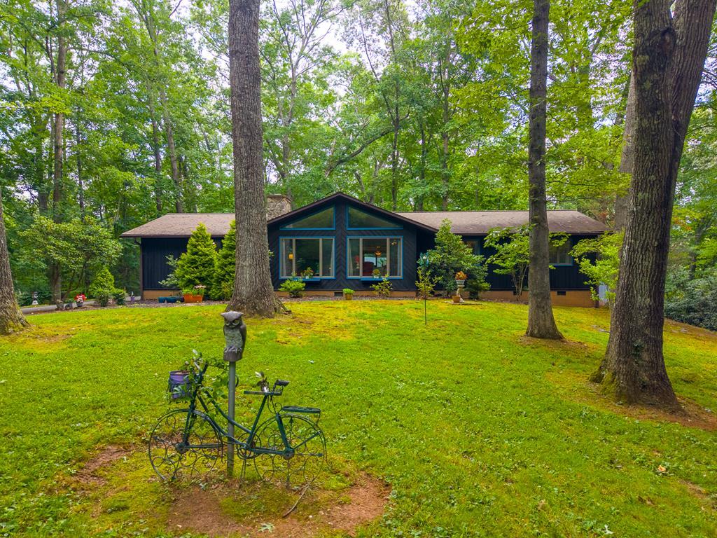 278 Crocus Lane