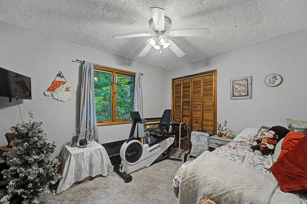 278 Crocus Lane