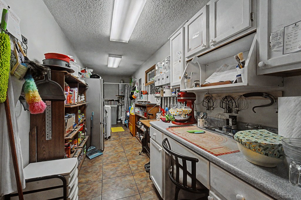 278 Crocus Lane