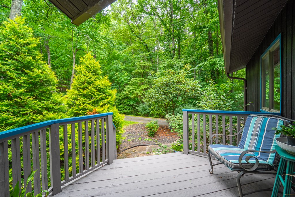 278 Crocus Lane