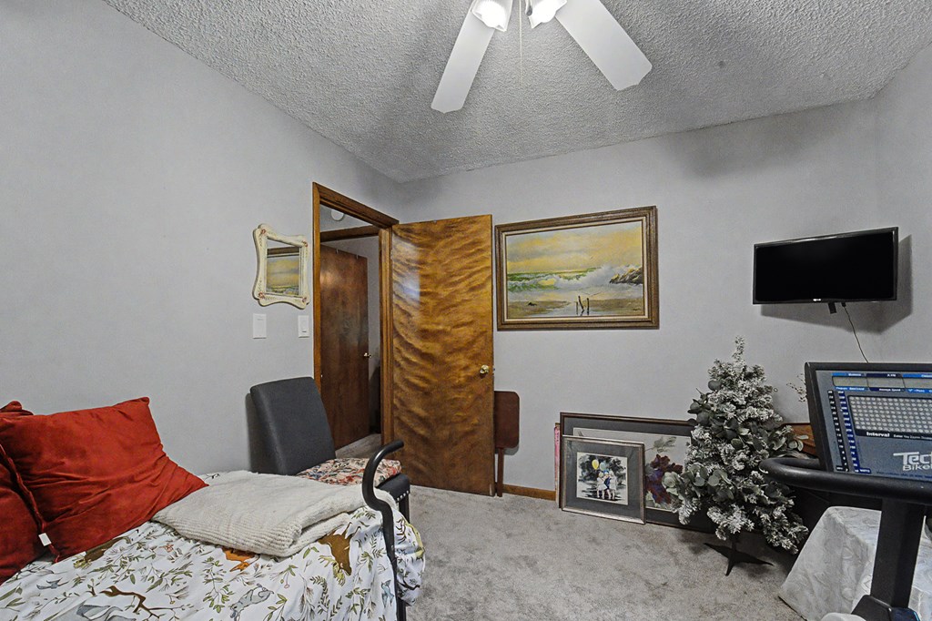 278 Crocus Lane