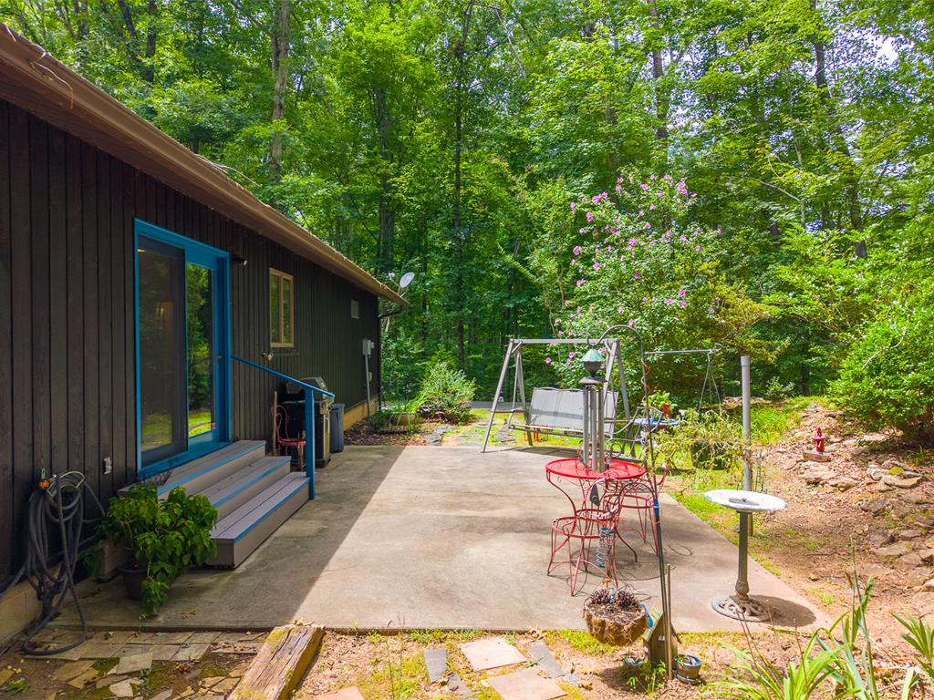 278 Crocus Lane
