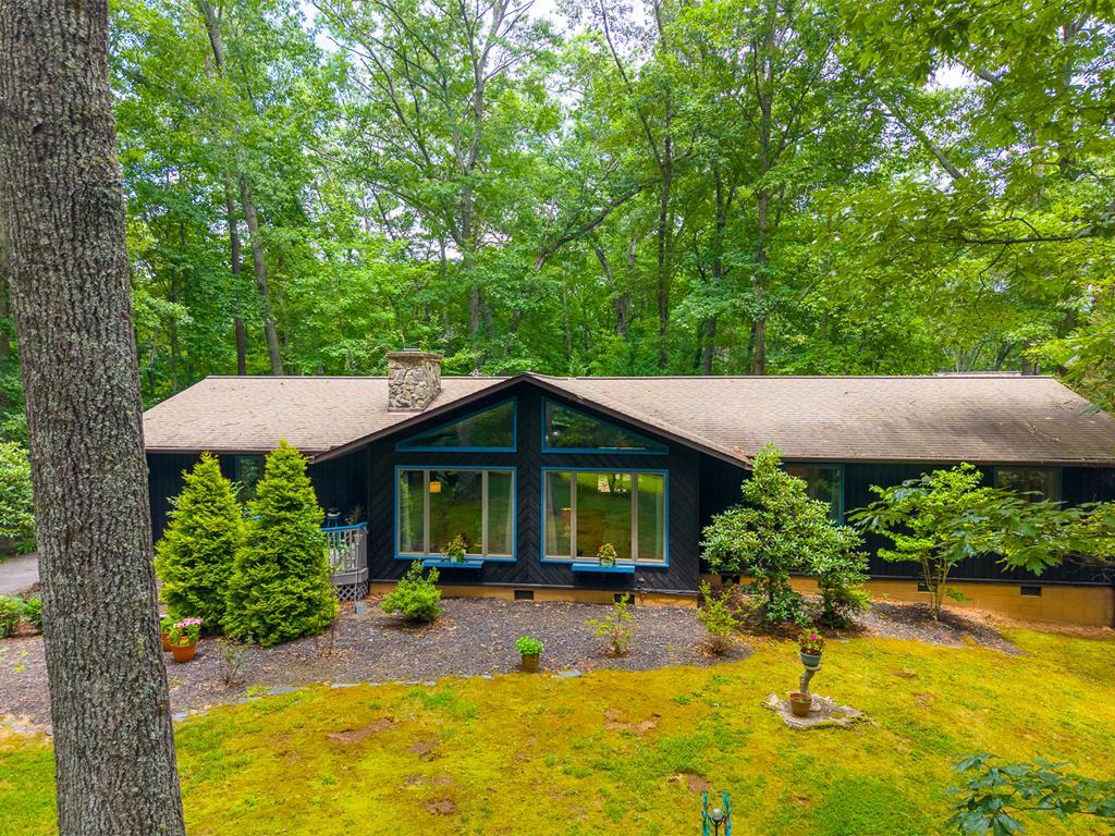 278 Crocus Lane