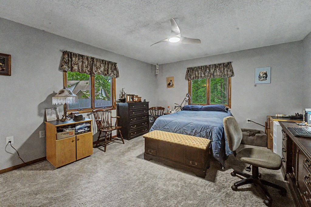 278 Crocus Lane