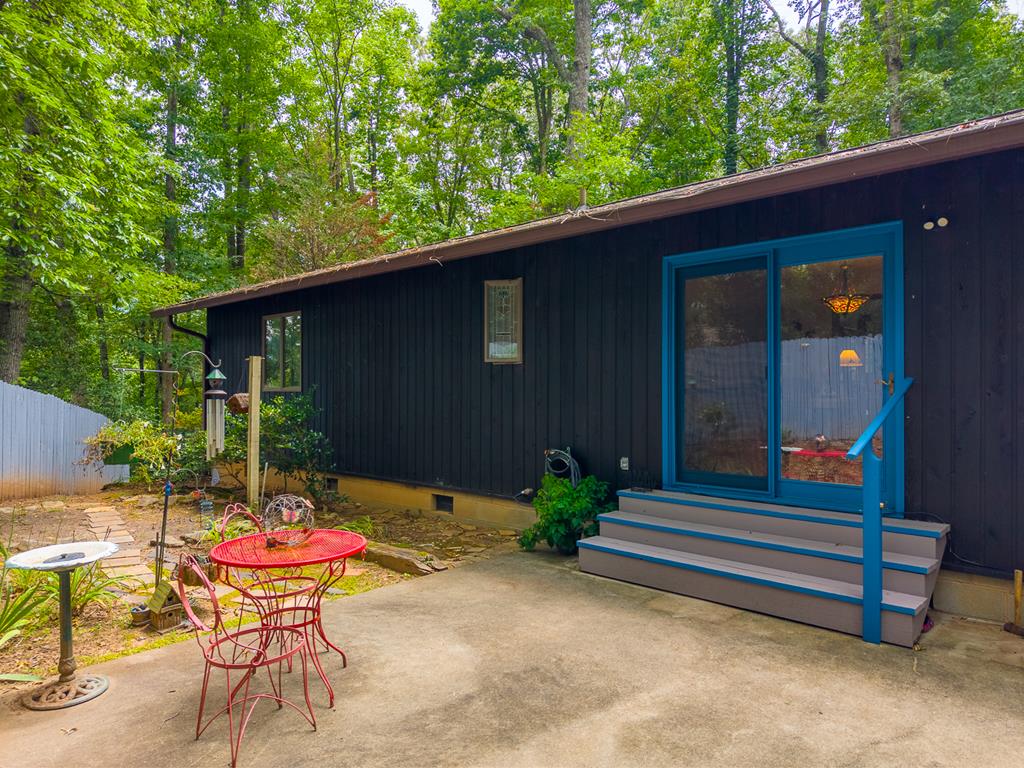 278 Crocus Lane