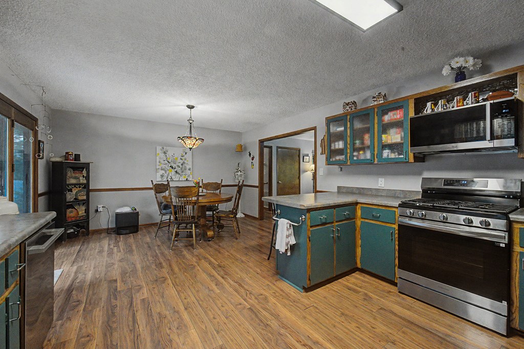 278 Crocus Lane