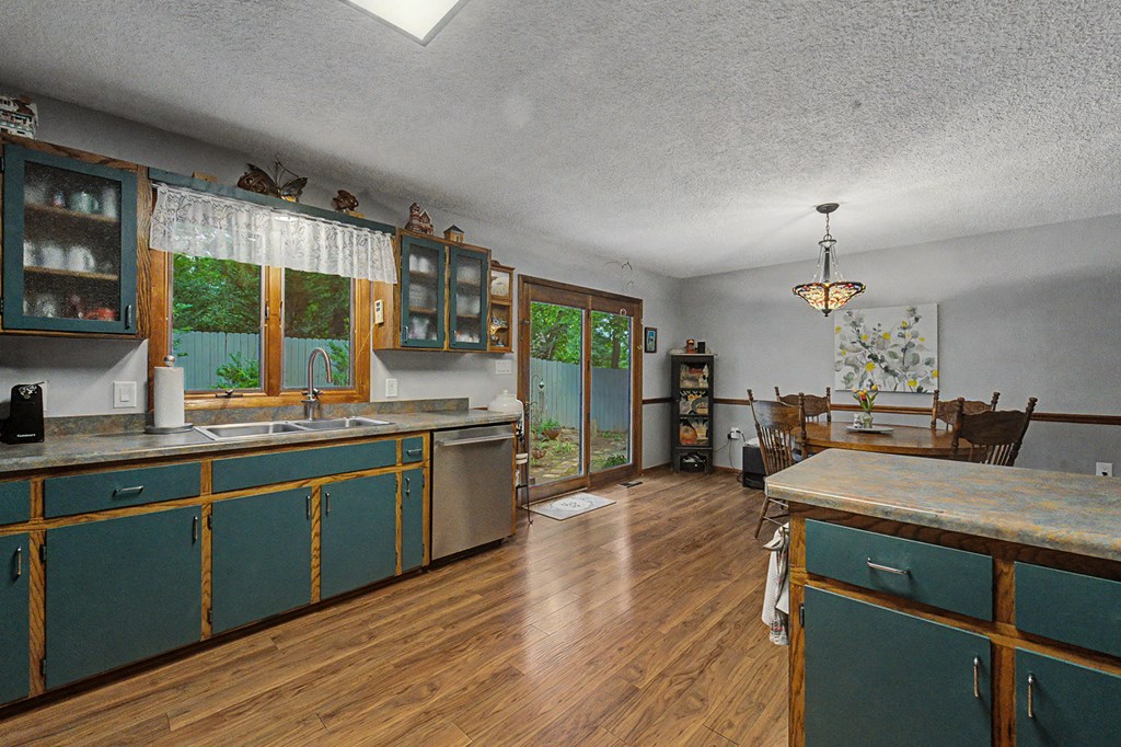 278 Crocus Lane