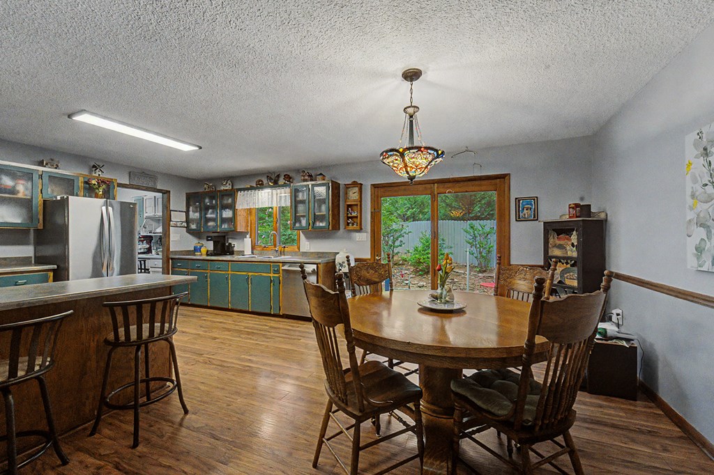 278 Crocus Lane
