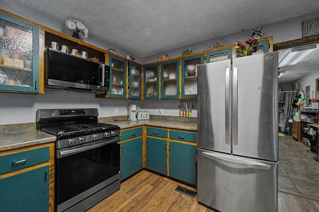 278 Crocus Lane