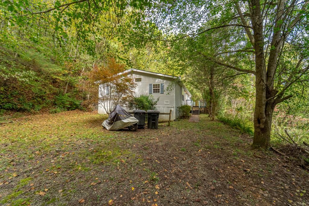 197 Savannah Meadows Trl