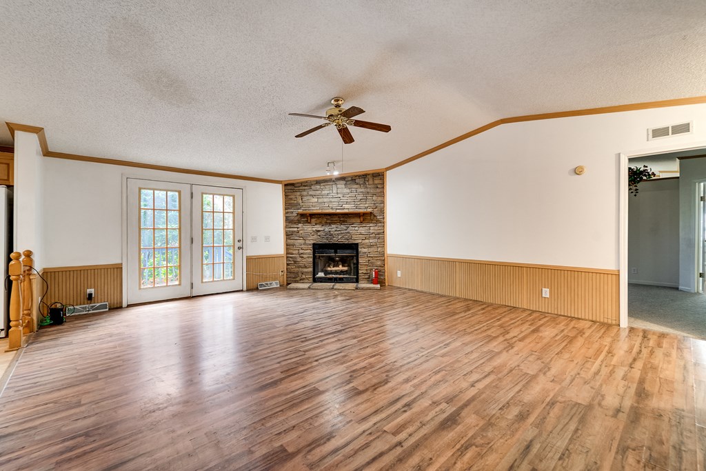 197 Savannah Meadows Trl
