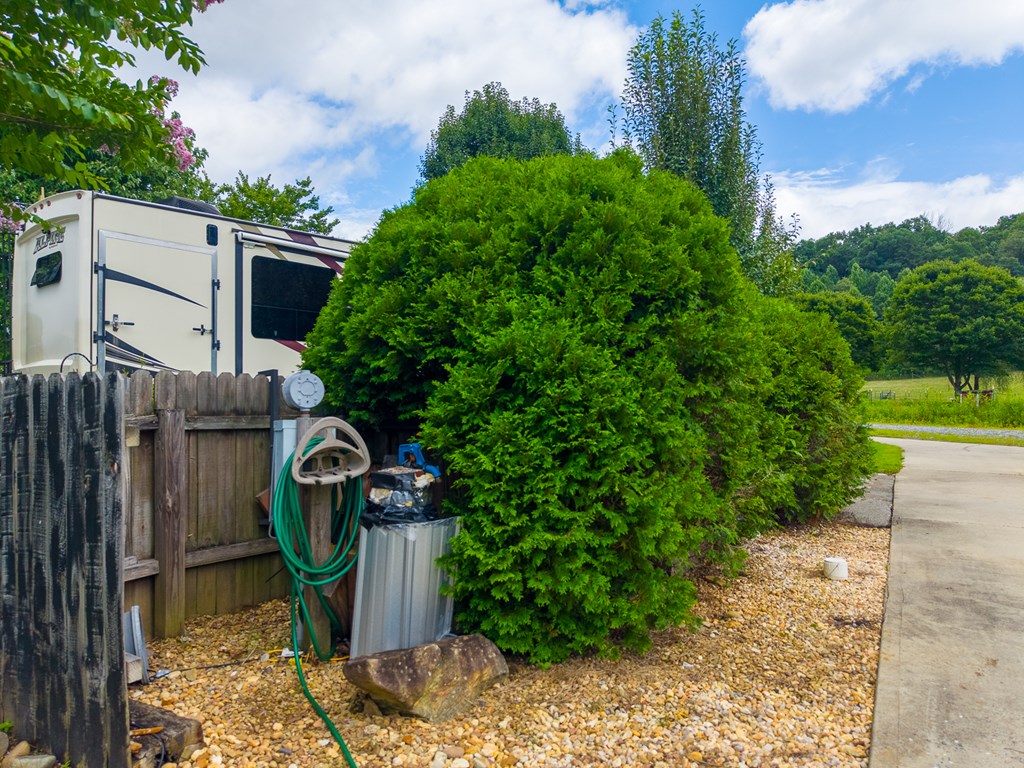 50 Timber Leaf Dr