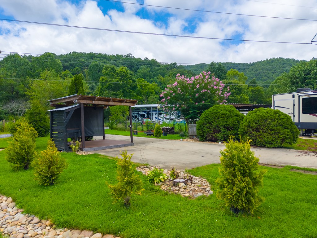 50 Timber Leaf Dr