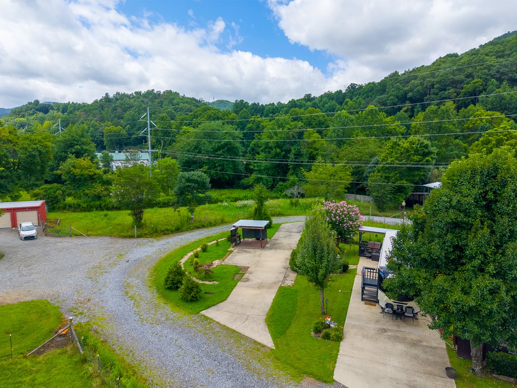 50 Timber Leaf Dr