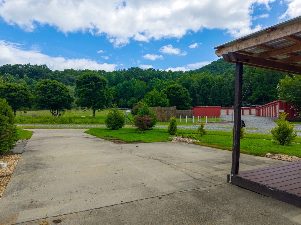 50 Timber Leaf Dr