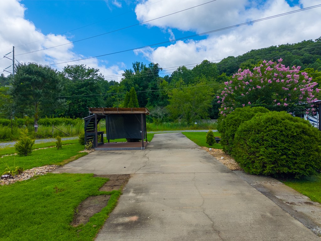 50 Timber Leaf Dr