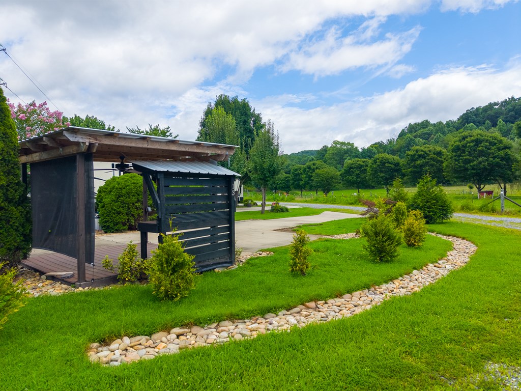 50 Timber Leaf Dr