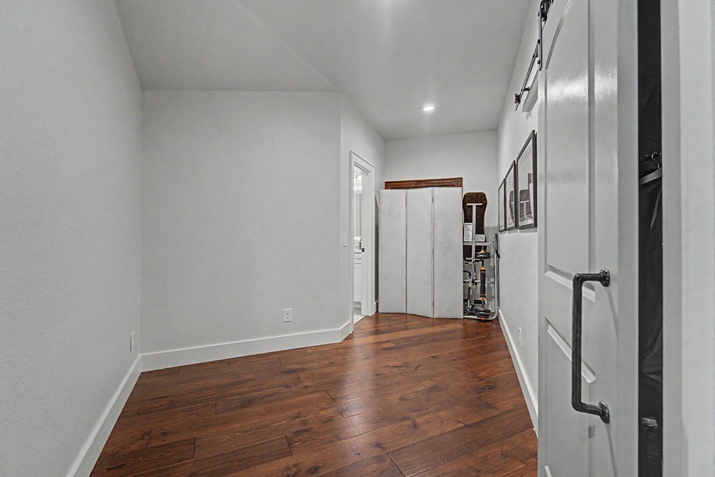491 Rustling Woods Trail