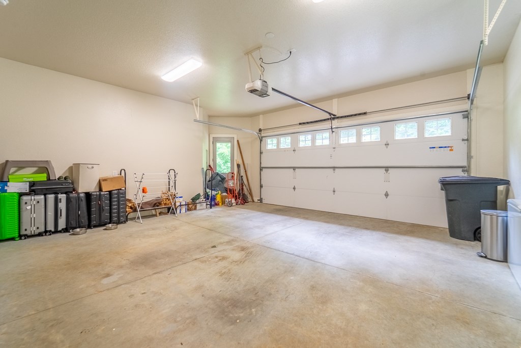 491 Rustling Woods Trail