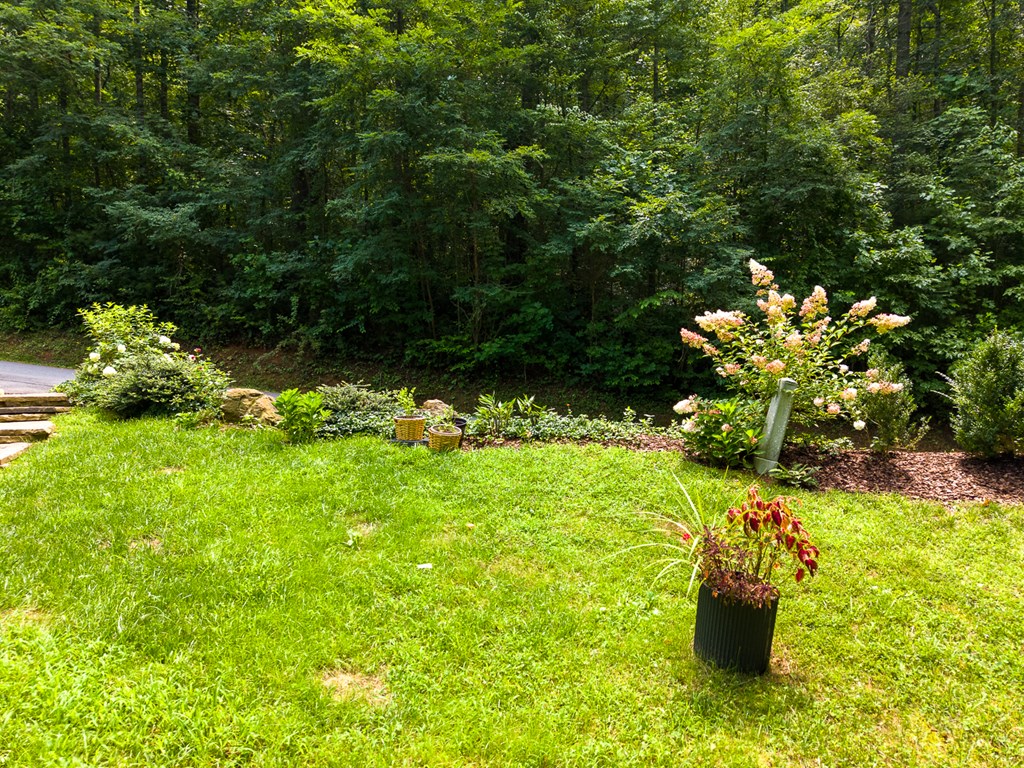 491 Rustling Woods Trail