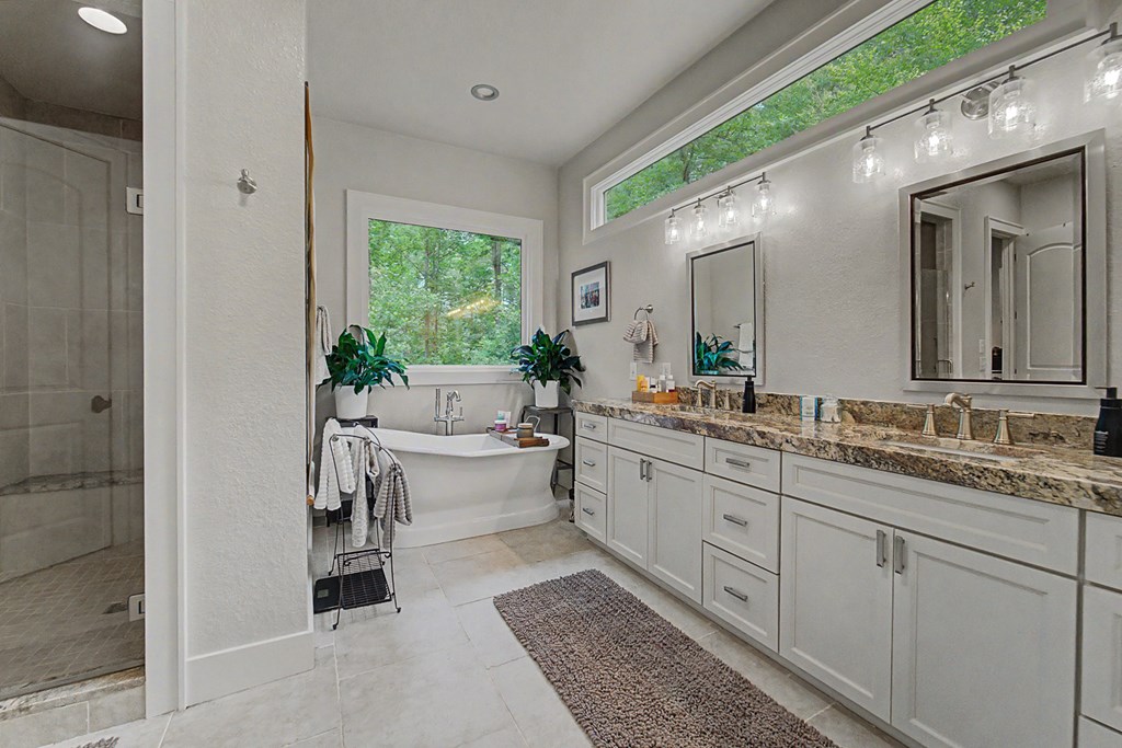 491 Rustling Woods Trail