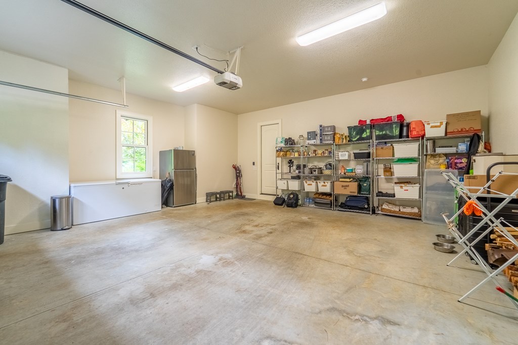 491 Rustling Woods Trail