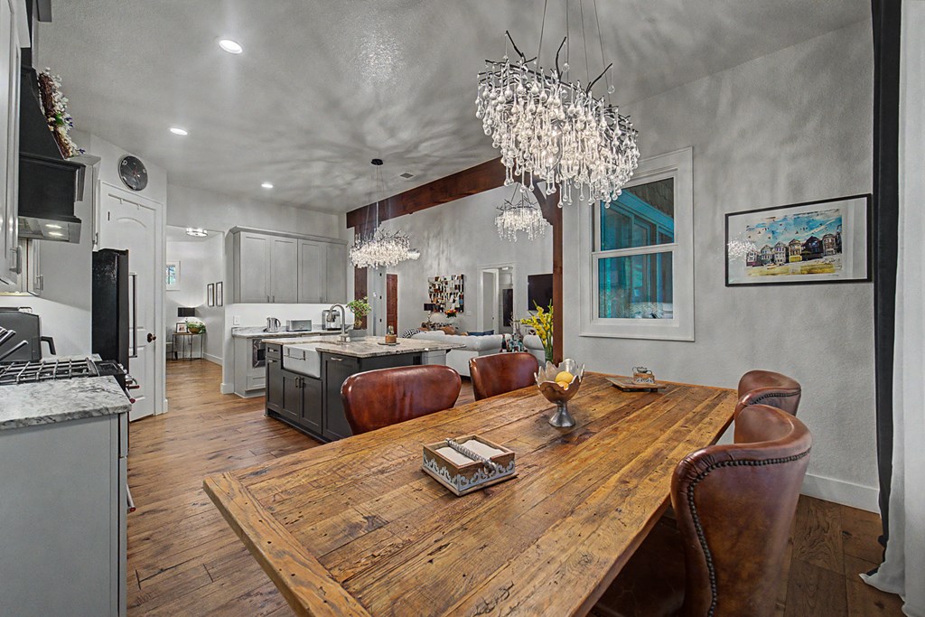 491 Rustling Woods Trail