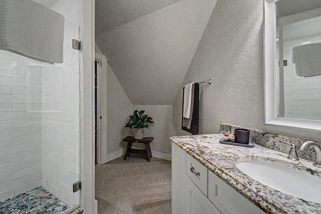 491 Rustling Woods Trail