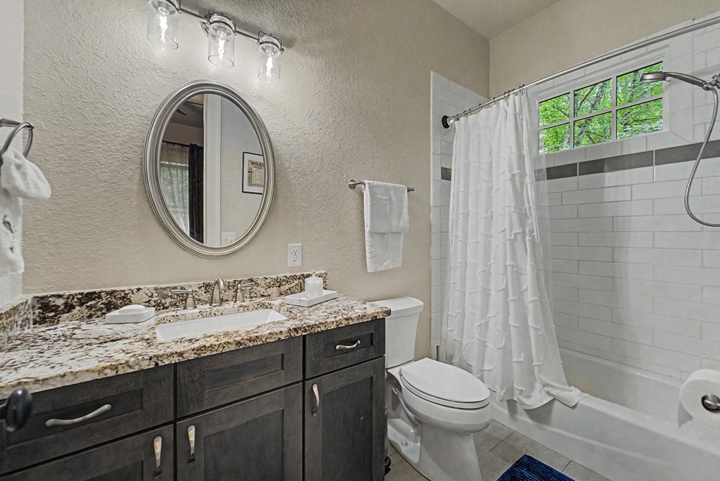 491 Rustling Woods Trail