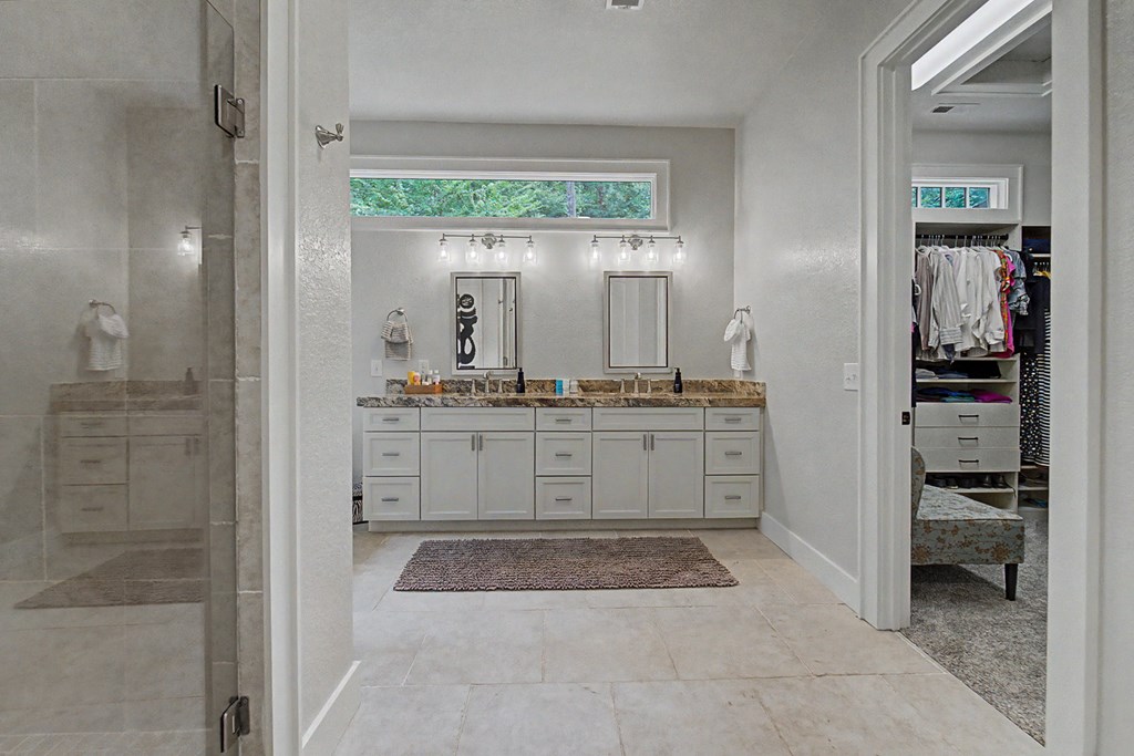 491 Rustling Woods Trail