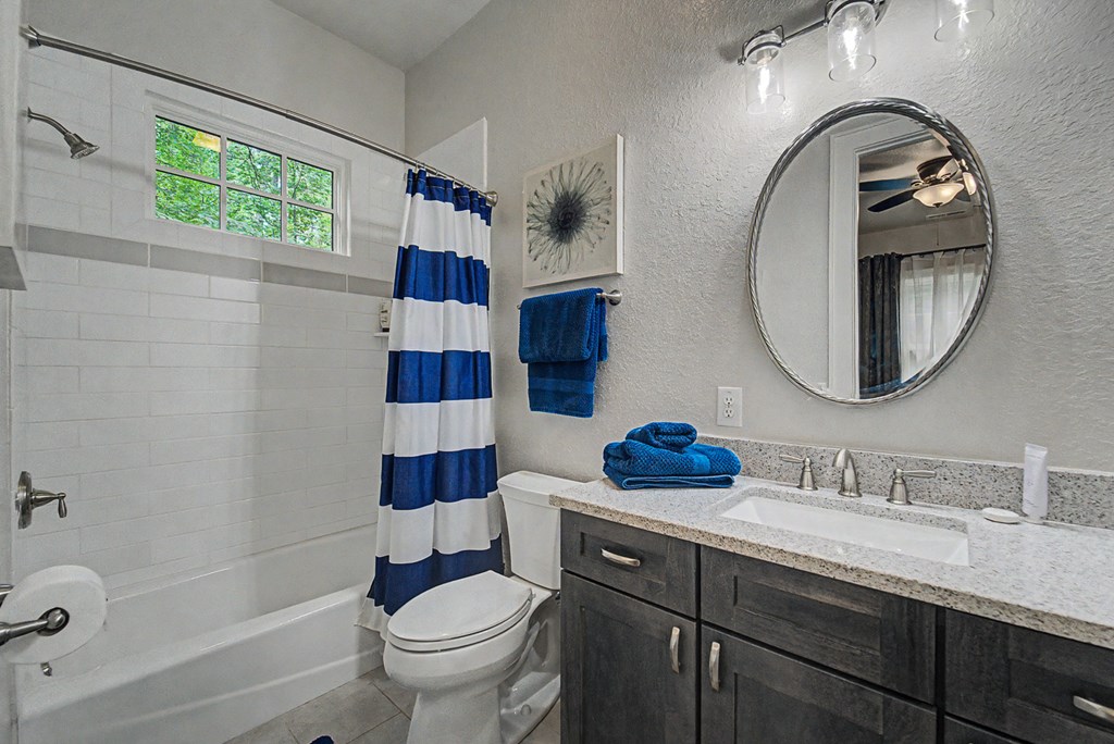 491 Rustling Woods Trail