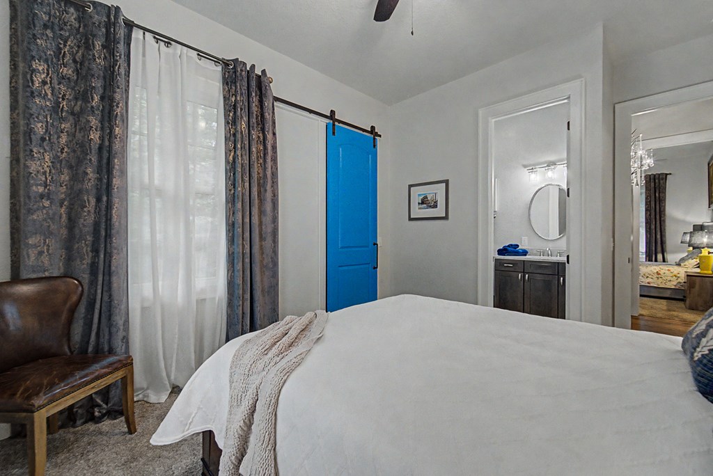 491 Rustling Woods Trail