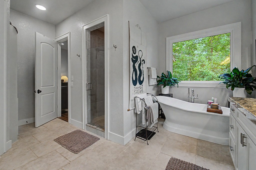 491 Rustling Woods Trail
