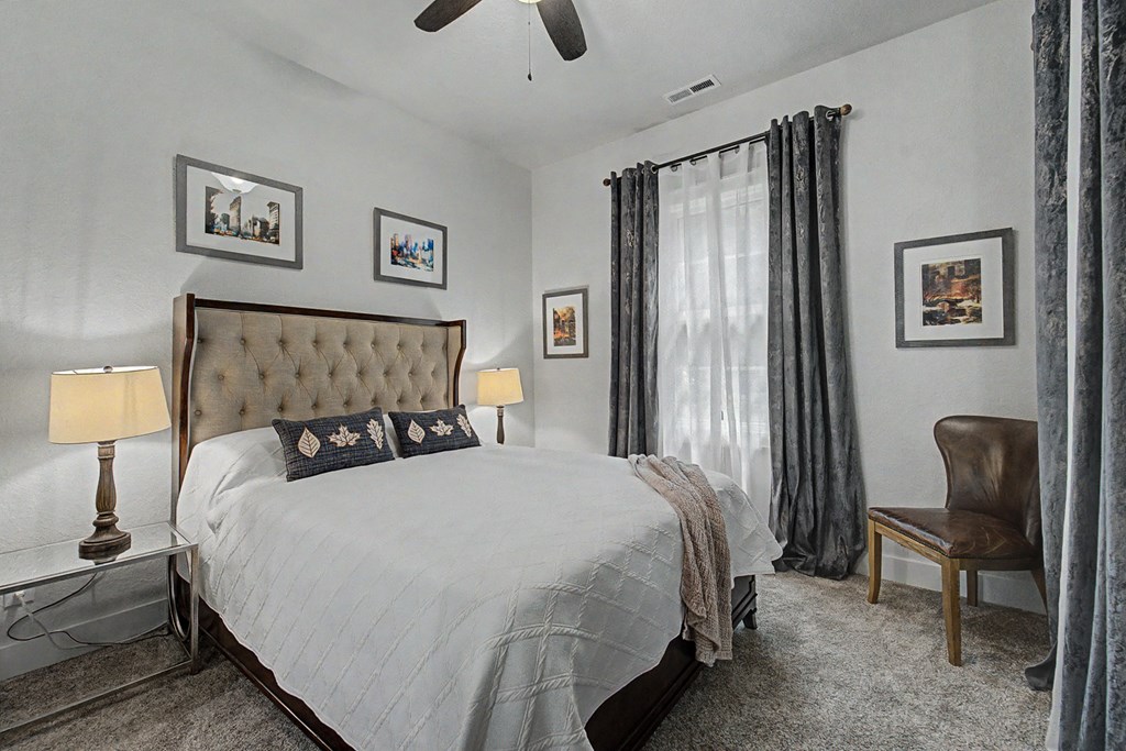 491 Rustling Woods Trail