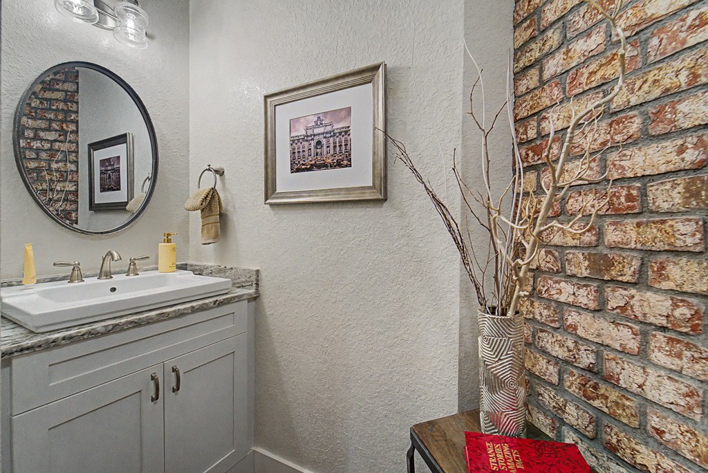491 Rustling Woods Trail
