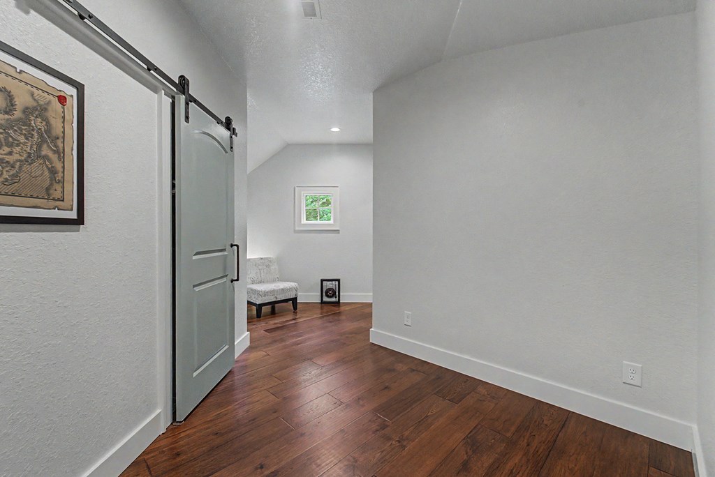 491 Rustling Woods Trail