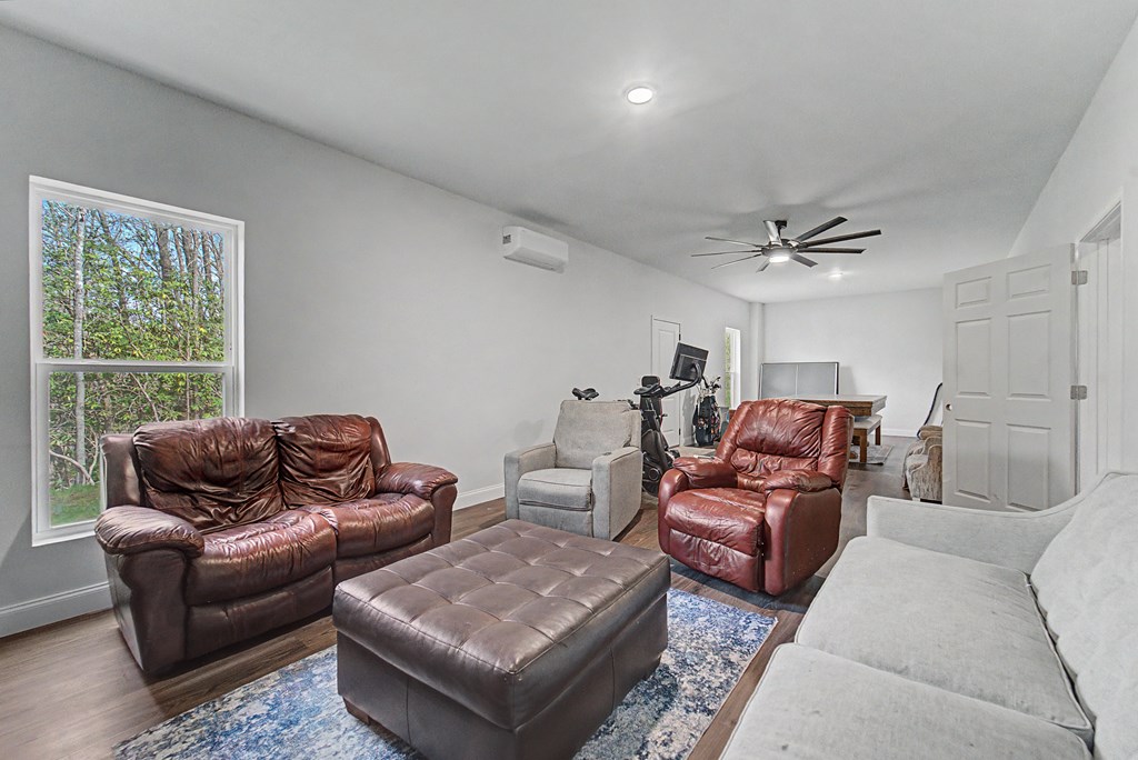 254 Ivory Lane