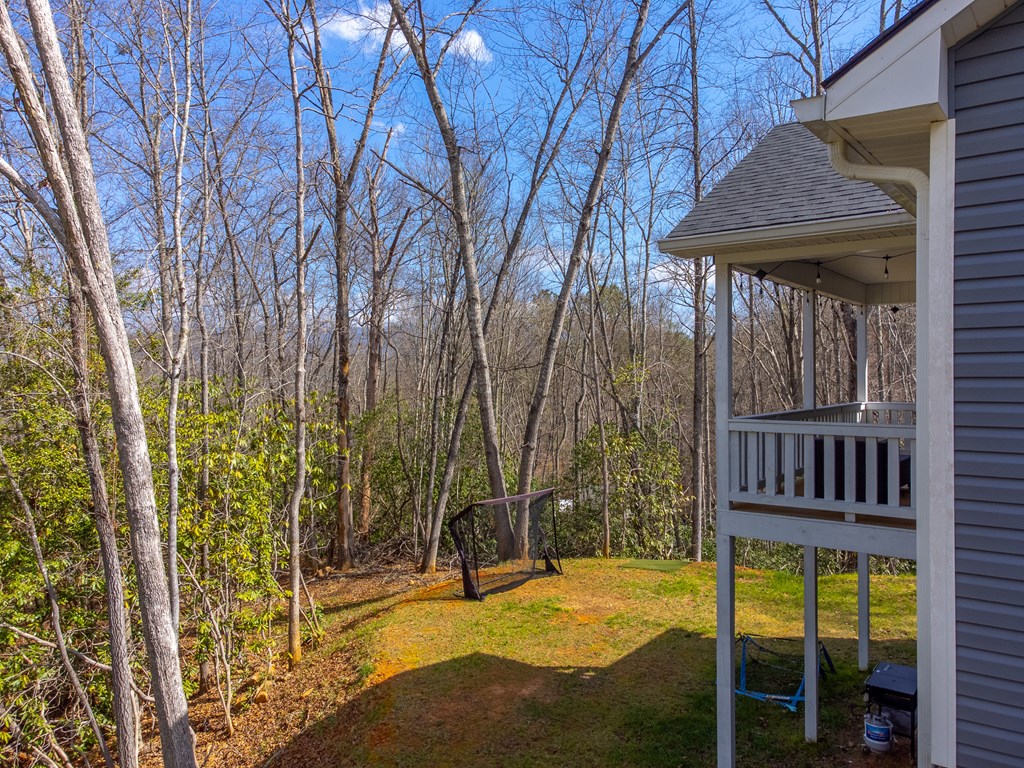 254 Ivory Lane