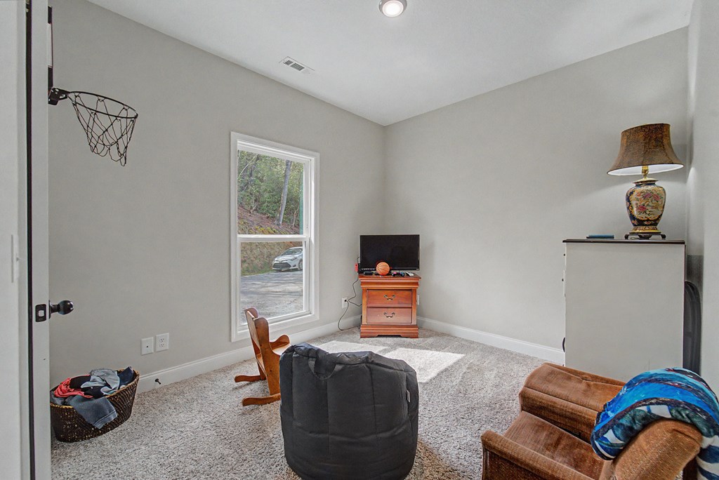 254 Ivory Lane